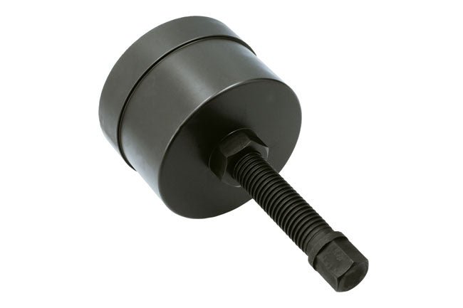 Laser Tools 8768 Hub Puller - BPW ECO Plus 3 Laser Tools