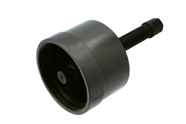 Laser Tools 8768 Hub Puller - BPW ECO Plus 3 Laser Tools