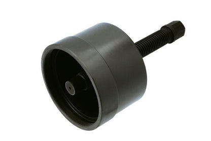 Laser Tools 8768 Hub Puller - BPW ECO Plus 3 Laser Tools