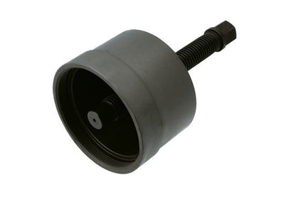 Laser Tools 8769 Hub Puller - BPW ECO Plus & ECO/ECO-MAXX Laser Tools