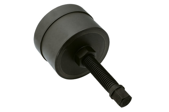 Laser Tools 8769 Hub Puller - BPW ECO Plus & ECO/ECO-MAXX Laser Tools