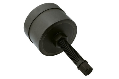 Laser Tools 8769 Hub Puller - BPW ECO Plus & ECO/ECO-MAXX Laser Tools