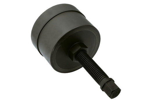 Laser Tools 8769 Hub Puller - BPW ECO Plus & ECO/ECO-MAXX Laser Tools
