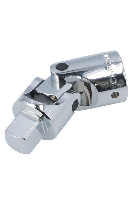 Laser Tools 8776 Universal Joint 3/4"D Laser Tools