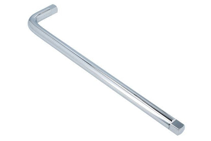 Laser Tools 8778 L-Shape Socket Wrench 3/4"D Laser Tools