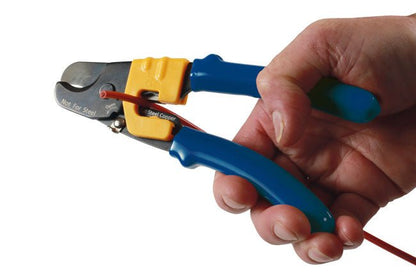 Laser Tools 8782 Cable Cutter Laser Tools
