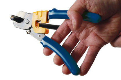 Laser Tools 8782 Cable Cutter Laser Tools