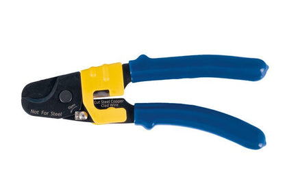Laser Tools 8782 Cable Cutter Laser Tools