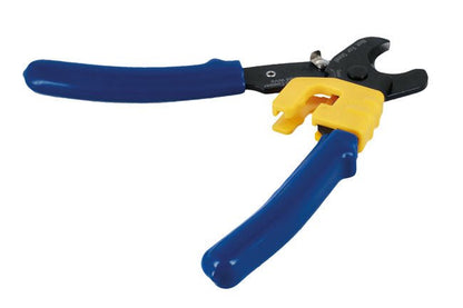 Laser Tools 8782 Cable Cutter Laser Tools