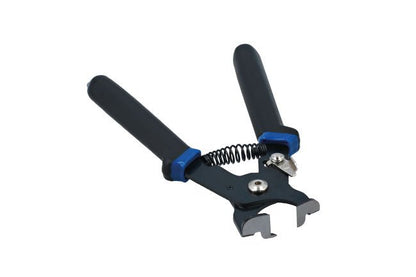 Laser Tools 8783 Cable Tie Removal Tool Laser Tools