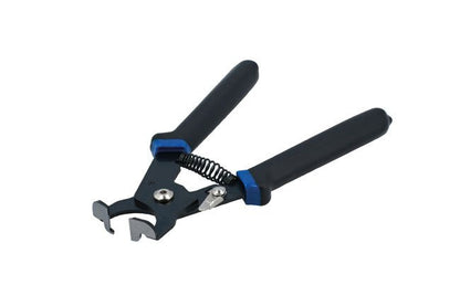 Laser Tools 8783 Cable Tie Removal Tool Laser Tools