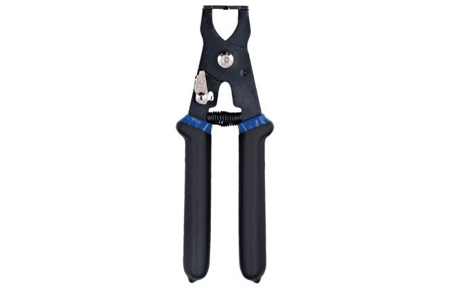 Laser Tools 8783 Cable Tie Removal Tool Laser Tools