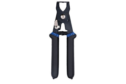 Laser Tools 8783 Cable Tie Removal Tool Laser Tools