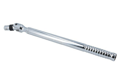 Laser Tools 8787 Extendable Flexi Head Power Bar 3/4"D Laser Tools