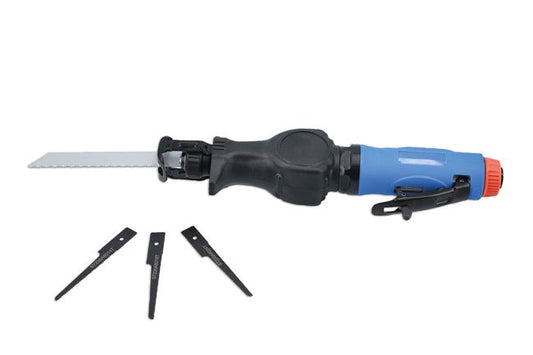 Laser Tools 8788 Reciprocating Air Saw Laser Tools