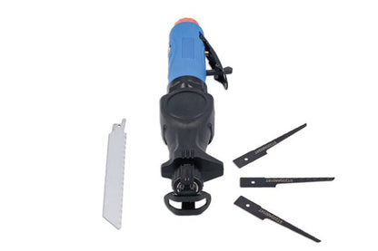 Laser Tools 8788 Reciprocating Air Saw Laser Tools