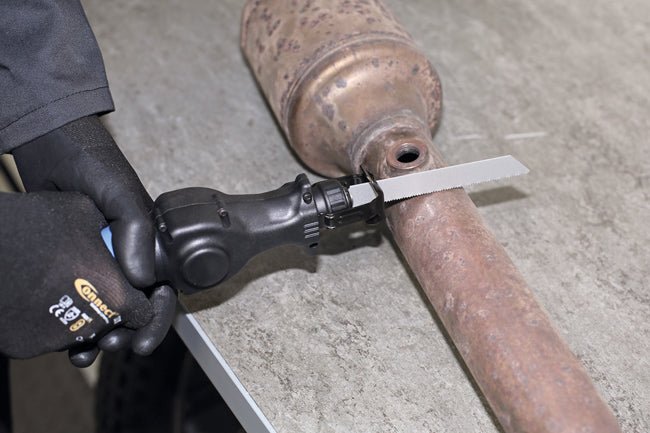 Laser Tools 8788 Reciprocating Air Saw Laser Tools