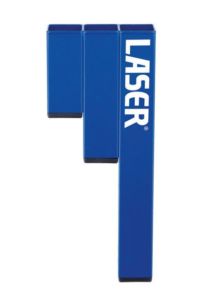 Laser Tools 8794 Magnetic Cable Tie Holder Laser Tools