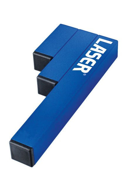 Laser Tools 8794 Magnetic Cable Tie Holder Laser Tools