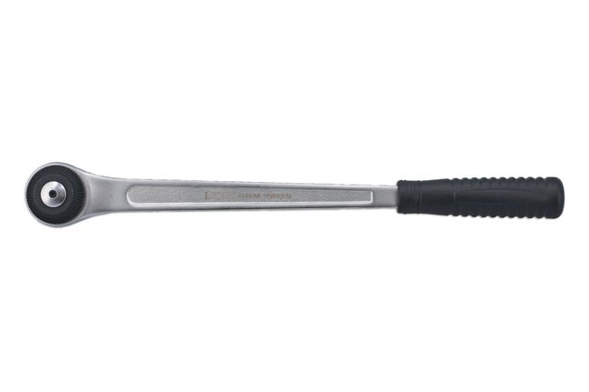 Laser Tools 8798 Ratchet Handle 72 Teeth 3/4"D Laser Tools