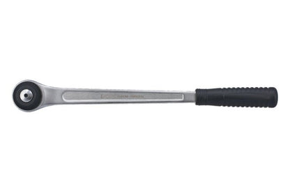 Laser Tools 8798 Ratchet Handle 72 Teeth 3/4"D Laser Tools