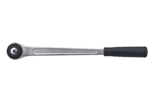 Laser Tools 8798 Ratchet Handle 72 Teeth 3/4"D Laser Tools