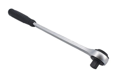 Laser Tools 8798 Ratchet Handle 72 Teeth 3/4"D Laser Tools