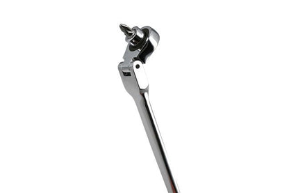 Laser Tools 8802 Low Profile Bit & Socket Set 52pc Laser Tools