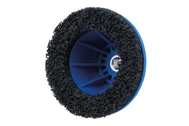 Laser Tools 8805 Hub Cleaner 1/2"D Laser Tools