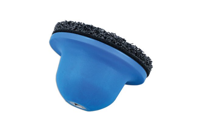 Laser Tools 8805 Hub Cleaner 1/2"D Laser Tools