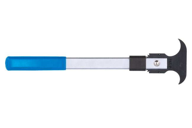 Laser Tools 8806 Adjustable Angle Head Seal Puller Laser Tools