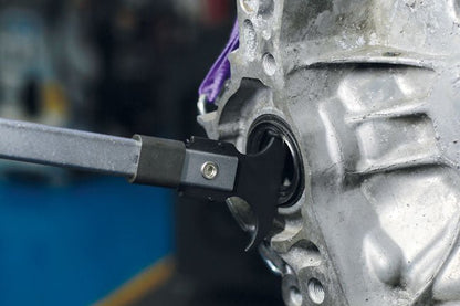 Laser Tools 8806 Adjustable Angle Head Seal Puller Laser Tools