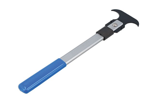 Laser Tools 8806 Adjustable Angle Head Seal Puller Laser Tools