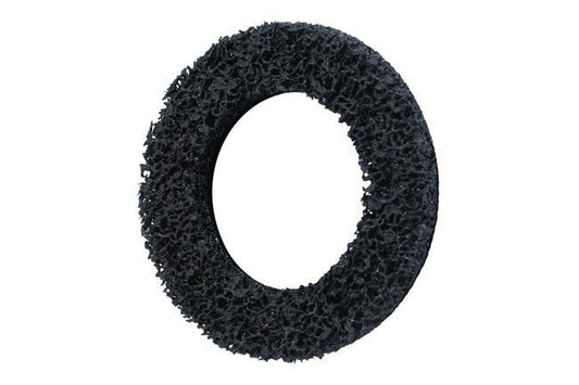 Laser Tools 8809 Replacement Abrasive Pad for 8805 Laser Tools