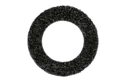 Laser Tools 8809 Replacement Abrasive Pad for 8805 Laser Tools