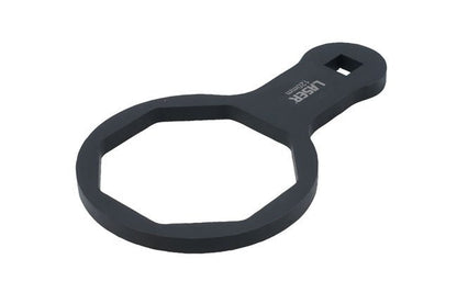 Laser Tools 8811 Trailer Axle Hubcap Spanner 120mm 8-Sided 3/4"D - BPW Laser Tools