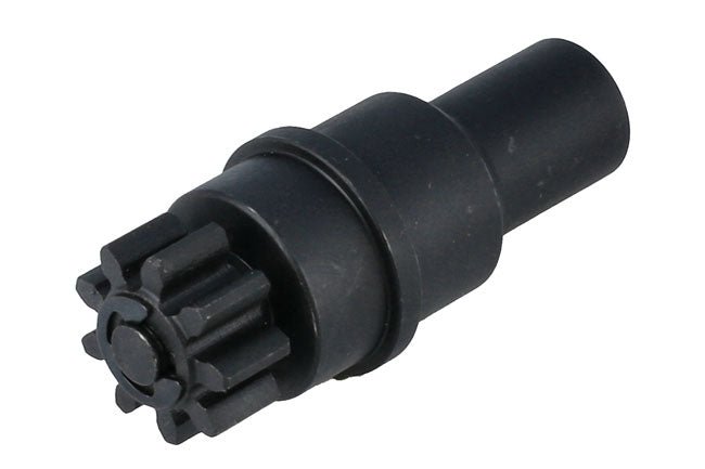 Laser Tools 8818 Flywheel Rotator - DAF Euro 5&6 Laser Tools