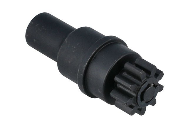 Laser Tools 8818 Flywheel Rotator - DAF Euro 5&6 Laser Tools