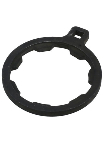Laser Tools 8819 Coolant/Radiator Cap Wrench - for VW Group Laser Tools