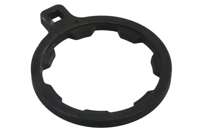 Laser Tools 8819 Coolant/Radiator Cap Wrench - for VW Group Laser Tools