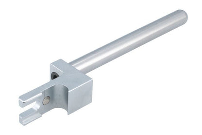 Laser Tools 8823 Drum Brake Clip Tool â€“ for VW Group Laser Tools