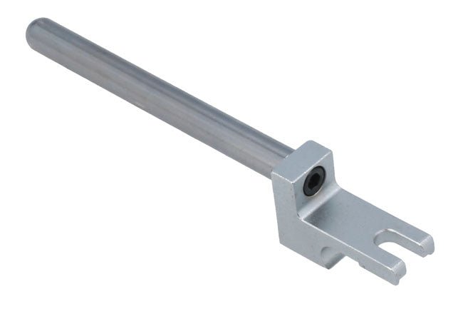 Laser Tools 8823 Drum Brake Clip Tool â€“ for VW Group Laser Tools