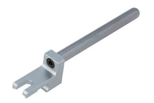 Laser Tools 8823 Drum Brake Clip Tool â€“ for VW Group Laser Tools