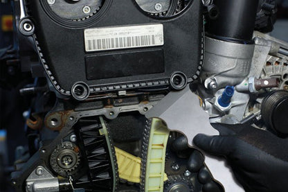 Laser Tools 8830 Trim Removal Pry Bar & Clip Lifter Laser Tools