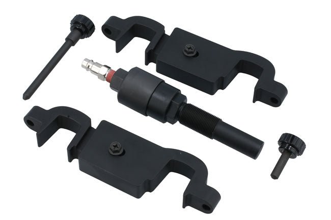 Laser Tools 8832 Engine Timing Kit - Porsche 3.6L & 4.8L Laser Tools