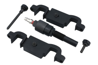 Laser Tools 8832 Engine Timing Kit - Porsche 3.6L & 4.8L Laser Tools