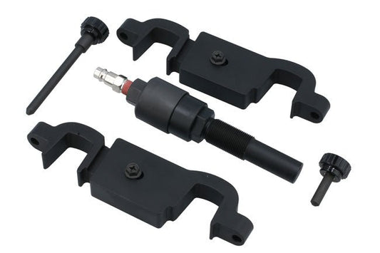 Laser Tools 8832 Engine Timing Kit - Porsche 3.6L & 4.8L Laser Tools