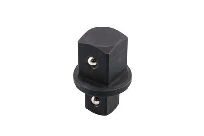 Laser Tools 8845 Male to Male Square Drive Adaptor - 3/4" x 1â€ Laser Tools