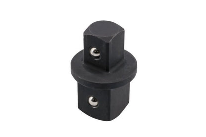 Laser Tools 8845 Male to Male Square Drive Adaptor - 3/4" x 1â€ Laser Tools