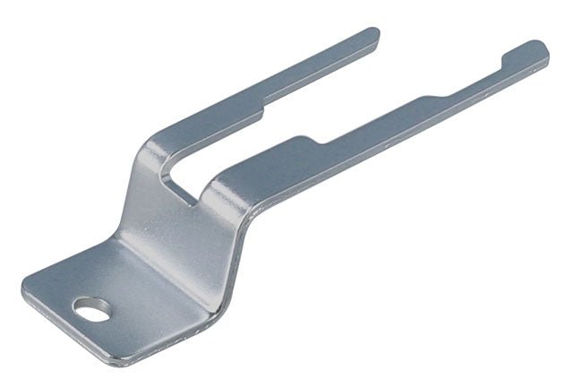 Laser Tools 8848 Seat Belt Release Key - Tesla Model 3 & Y Laser Tools